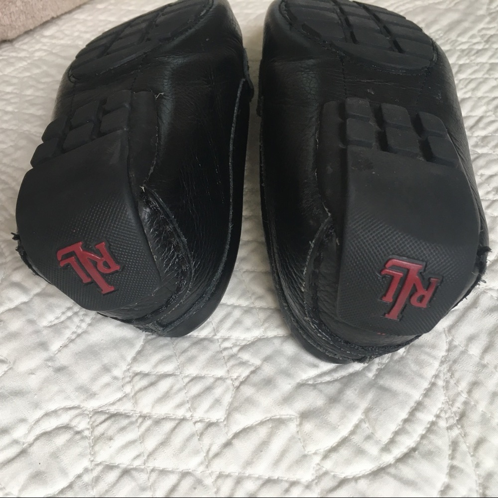 Ralph Lauren Loafers - Picture 6 of 6